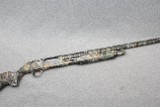 Mossberg ~ 535 ~ 12 Gauge