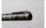 Mossberg ~ 535 ~ 12 Gauge - 5 of 10