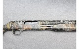 Mossberg ~ 535 ~ 12 Gauge - 3 of 10