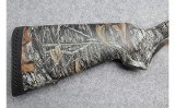 Mossberg ~ 535 ~ 12 Gauge - 2 of 10