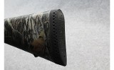 Mossberg ~ 535 ~ 12 Gauge - 10 of 10