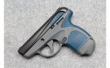 Taurus ~ SPECTRUM ~ .380 ACP - 2 of 2