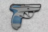 Taurus ~ SPECTRUM ~ .380 ACP - 1 of 2