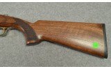 Akkar ~ Double Crown ~ 28 Gauge - 9 of 11