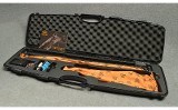 Akkar ~ Double Crown ~ 28 Gauge - 11 of 11