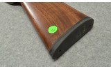 Akkar ~ Double Crown ~ 28 Gauge - 10 of 11