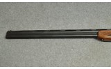 Akkar ~ Double Crown ~ 28 Gauge - 6 of 11