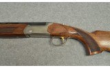 Akkar ~ Double Crown ~ 28 Gauge - 8 of 11