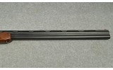 Akkar ~ Double Crown ~ 28 Gauge - 5 of 11