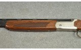 Akkar ~ Double Crown ~ 28 Gauge - 7 of 11