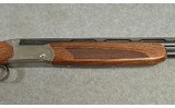 Akkar ~ Double Crown ~ 28 Gauge - 4 of 11