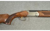 Akkar ~ Double Crown ~ 28 Gauge - 3 of 11