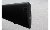 Benelli ~ Nova Tactical ~ 12 Gauge - 10 of 10