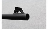 Benelli ~ Nova Tactical ~ 12 Gauge - 5 of 10