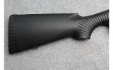 Benelli ~ Nova Tactical ~ 12 Gauge - 2 of 10