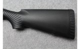 Benelli ~ Nova Tactical ~ 12 Gauge - 9 of 10