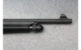 Benelli ~ Nova Tactical ~ 12 Gauge - 4 of 10