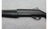 Benelli ~ Nova Tactical ~ 12 Gauge - 8 of 10