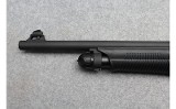 Benelli ~ Nova Tactical ~ 12 Gauge - 6 of 10