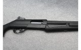 Benelli ~ Nova Tactical ~ 12 Gauge - 3 of 10