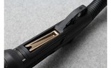 Benelli ~ Nova Tactical ~ 12 Gauge - 7 of 10