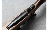 Ruger ~ M77 ~ 7mm Remington Magnum - 7 of 10
