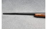 Ruger ~ M77 ~ 7mm Remington Magnum - 6 of 10