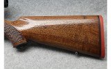 Ruger ~ M77 ~ 7mm Remington Magnum - 9 of 10