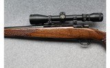 Ruger ~ M77 ~ 7mm Remington Magnum - 8 of 10