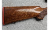 Ruger ~ M77 ~ 7mm Remington Magnum - 2 of 10