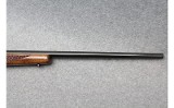 Ruger ~ M77 ~ 7mm Remington Magnum - 4 of 10