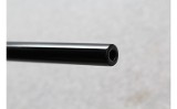 Ruger ~ M77 ~ 7mm Remington Magnum - 5 of 10