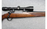 Ruger ~ M77 ~ 7mm Remington Magnum - 3 of 10