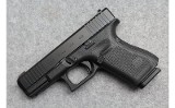 Glock ~ 19 Gen 5 ~ 9mm Luger - 2 of 2