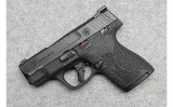 Smith & Wesson ~ M&P 9 SHIELD PLUS ~ 9mm Luger - 2 of 2