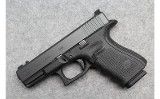 Glock ~ 19 Gen 4 ~ 9mm Luger - 2 of 2