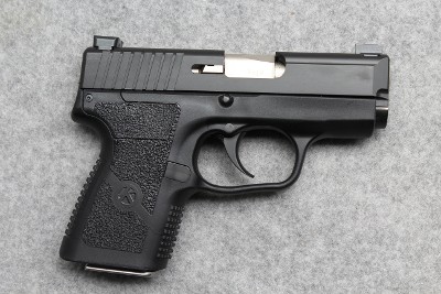 Kahr ~ PM9 ~ 9mm Luger