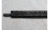 Palmetto State Armory ~ PA-15 ~ 5.56x45mm NATO - 6 of 10 Palmetto State Armory ~ PA-15 ~ 5.56x45mm NATO - 6 of 10