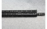 Palmetto State Armory ~ PA-15 ~ 5.56x45mm NATO - 4 of 10 Palmetto State Armory ~ PA-15 ~ 5.56x45mm NATO - 4 of 10