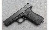 Glock ~ 20 Gen 4 ~ 10mm Auto - 2 of 2