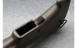 Steyr ~ AUG/A3 M1 ~ 5.56x45mm NATO - 7 of 8 Steyr ~ AUG/A3 M1 ~ 5.56x45mm NATO - 7 of 8