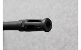 Steyr ~ AUG/A3 M1 ~ 5.56x45mm NATO - 4 of 8 Steyr ~ AUG/A3 M1 ~ 5.56x45mm NATO - 4 of 8