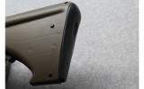 Steyr ~ AUG/A3 M1 ~ 5.56x45mm NATO - 8 of 8 Steyr ~ AUG/A3 M1 ~ 5.56x45mm NATO - 8 of 8