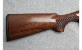 Benelli ~ Montefeltro ~ 20 Gauge - 2 of 10