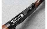 Benelli ~ Montefeltro ~ 20 Gauge - 7 of 10