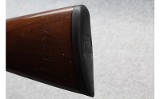 Benelli ~ Montefeltro ~ 20 Gauge - 10 of 10