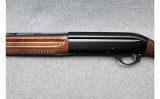 Benelli ~ Montefeltro ~ 20 Gauge - 8 of 10