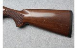 Benelli ~ Montefeltro ~ 20 Gauge - 9 of 10