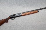 Benelli ~ Montefeltro ~ 20 Gauge - 1 of 10