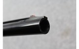 Benelli ~ Montefeltro ~ 20 Gauge - 5 of 10
